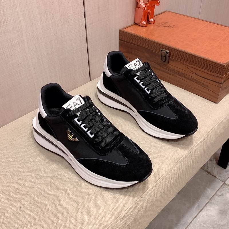 Armani sz38-44 mnw0403 (6)